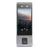 دستگاه حضور و غیاب VLCompact-255