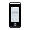 دستگاه حضور و غیاب VLSpeed-355