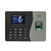 دستگاه حضور و غیاب EB-110