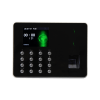 دستگاه حضور و غیاب EB-111