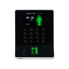 دستگاه حضور و غیاب EB-112
