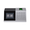 دستگاه حضور و غیاب EB-115