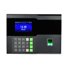 دستگاه حضور و غیاب HB-131