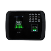 دستگاه حضور و غیاب MB-460