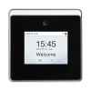 دستگاه حضور و غیاب VLEco-153