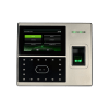 دستگاه حضور و غیاب MB-908