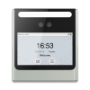 دستگاه حضور و غیاب VLEco-154