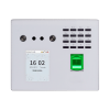 دستگاه حضور و غیاب VLEco-155