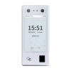دستگاه حضور و غیاب VLOptima-456