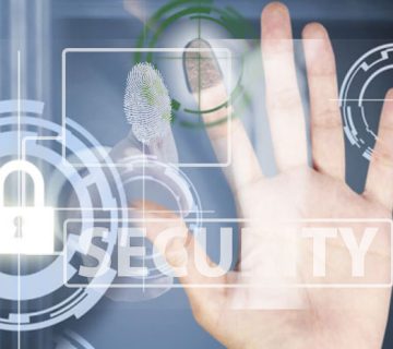 دستگاه‌های VLSPEED