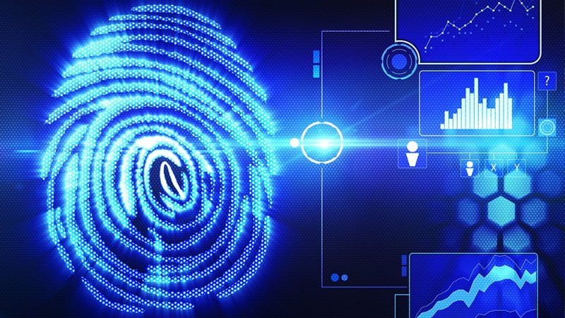 نکات خرید سیستم‌ های حضور و غیاب