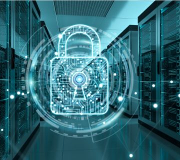 امنیت فیزیکی دستگاه حضور و غیاب