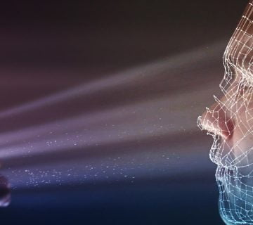 مقابله با جعل هویت