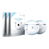 نرم افزار گردش کار حضور و غیاب TWF