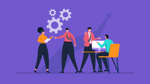 موثر ساعات کار