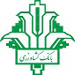 بانک کشاورزی