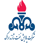شرکت پالایش نفت شازند اراک