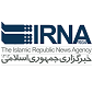 خبرگذاری ایرانا