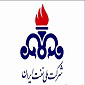 شرکت ملی نفت ایران