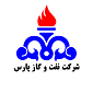 شرکت نفت و گاز پارس