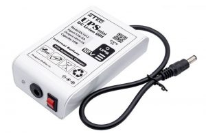 مینی یو پی اس