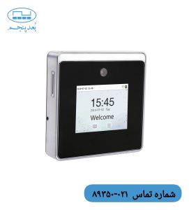 دستگاه حضور و غیاب ارزان VLEco 153